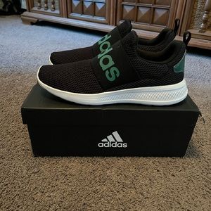 Adidas Lite Racer 8.5